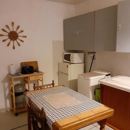Hotel Des Augustins 3*