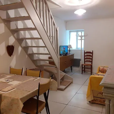 Hotel Des Augustins