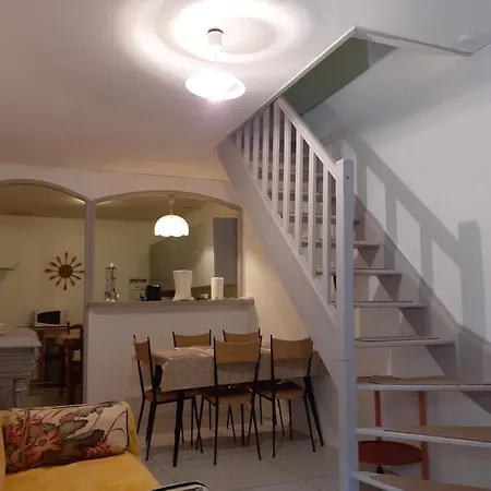Hotel Des Augustins 3*